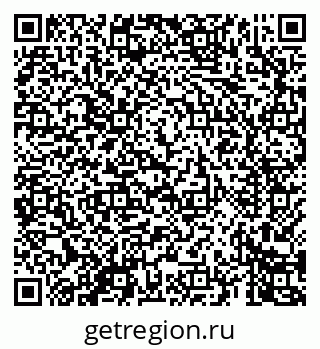 79069461770