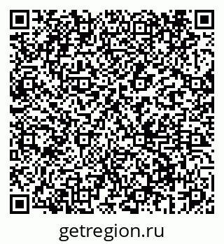 79069461771