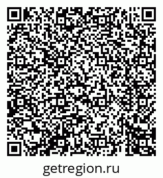 79069461772
