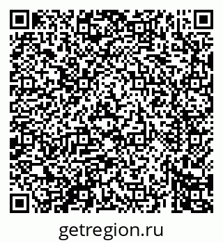 79069461773