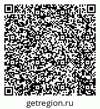 79069461774