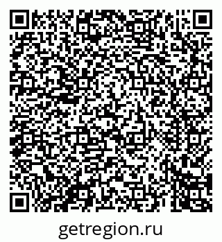 79069461775