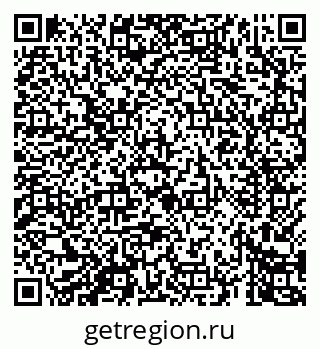 79069461776