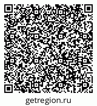 79069461777