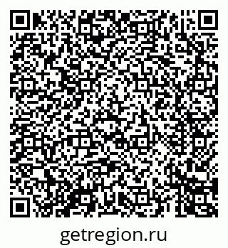 79069461778