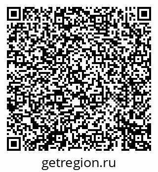 79069461779