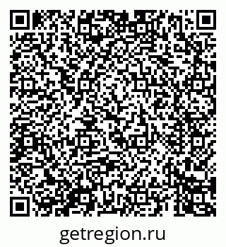 79069461780