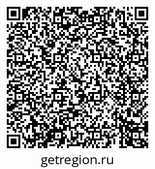79069461781