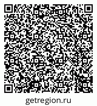 79069461782