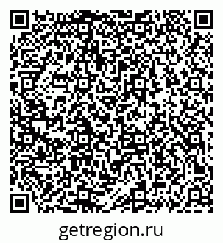 79069461783