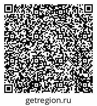 79069461785