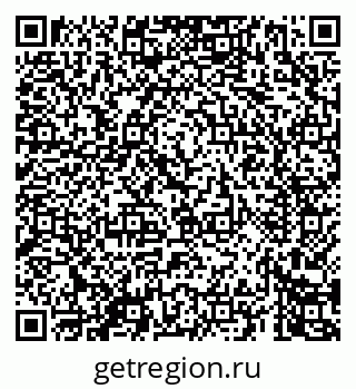 79069461786