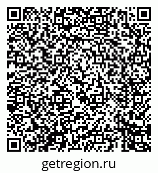 79069461789