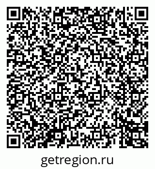 79069461790