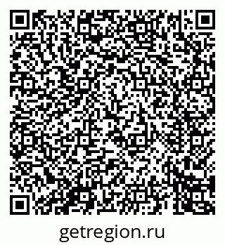 79069461791