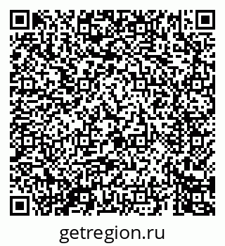 79069461794