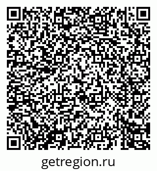 79069461795