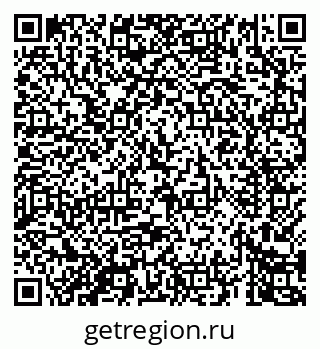 79069461796