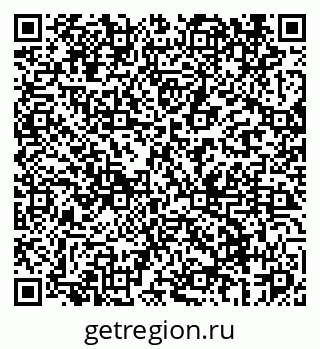 79069461797