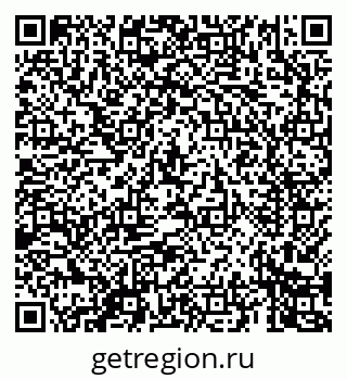 79069461799