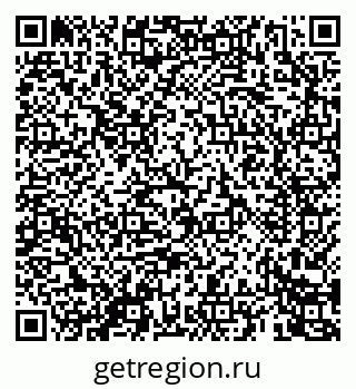79069461800