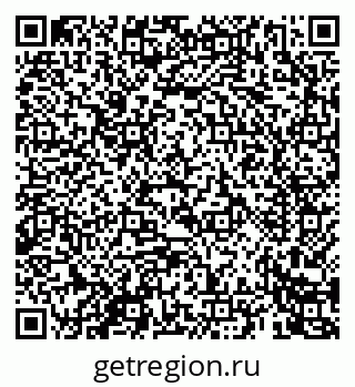 79069461801