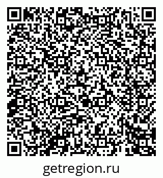 79069461802