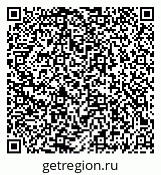 79069461803