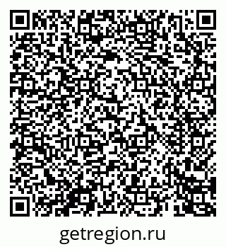 79069461804