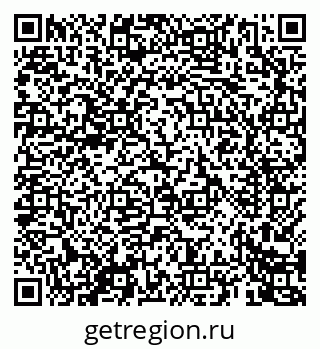 79069461805