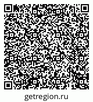 79069461806