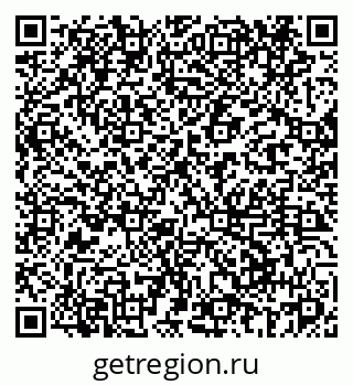 79069461808