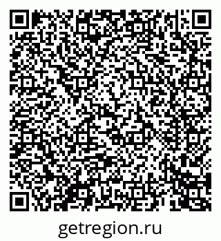 79069461810