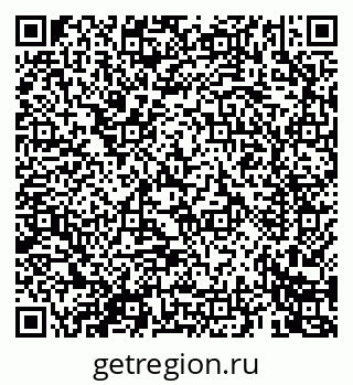 79069461811