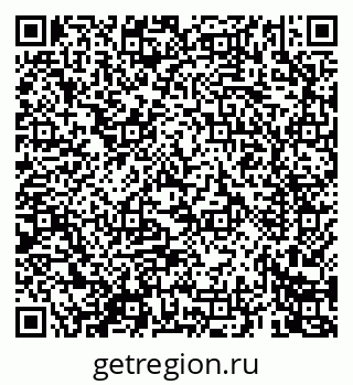 79069461812