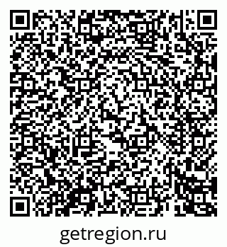 79069461813