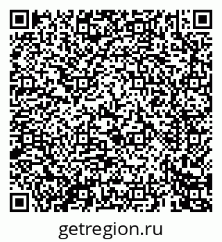 79069461815
