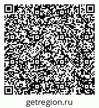 79069461816