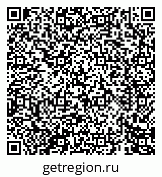 79069461817