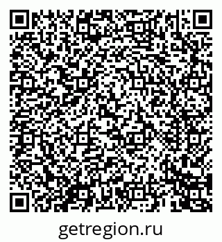 79069461818