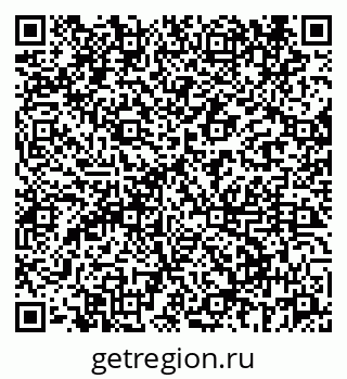 79069461819