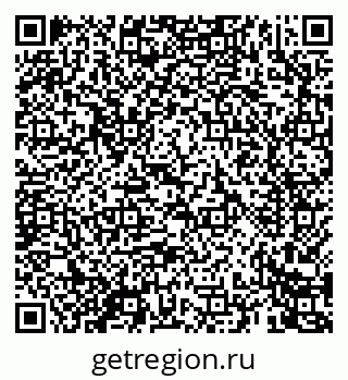 79069461820