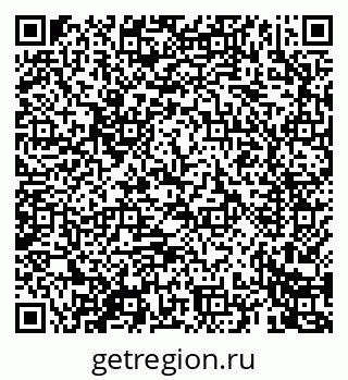 79069461821