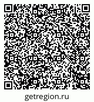 79069461822
