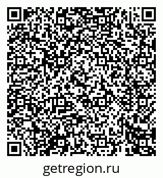 79069461823