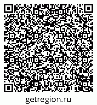 79069461824