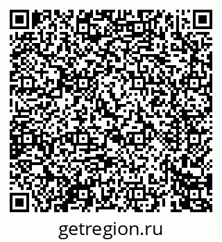 79069461827