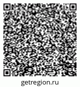 79069461828