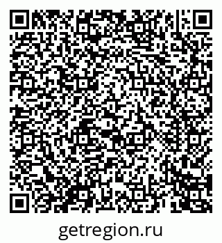 79069461830