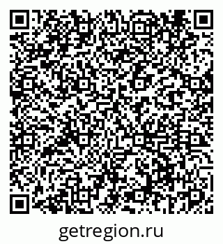 79069461831